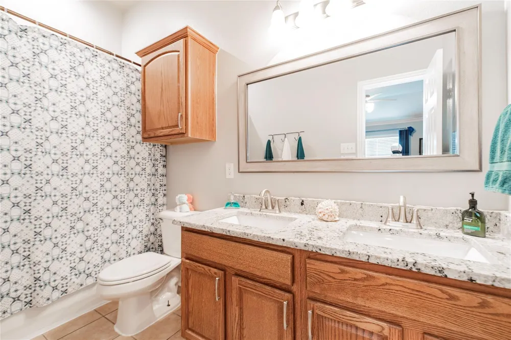 245 Mckinley Lane Royse City, TX 75189