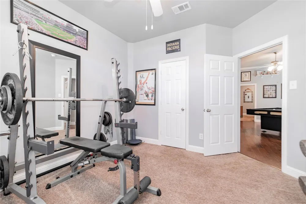 245 Mckinley Lane Royse City, TX 75189
