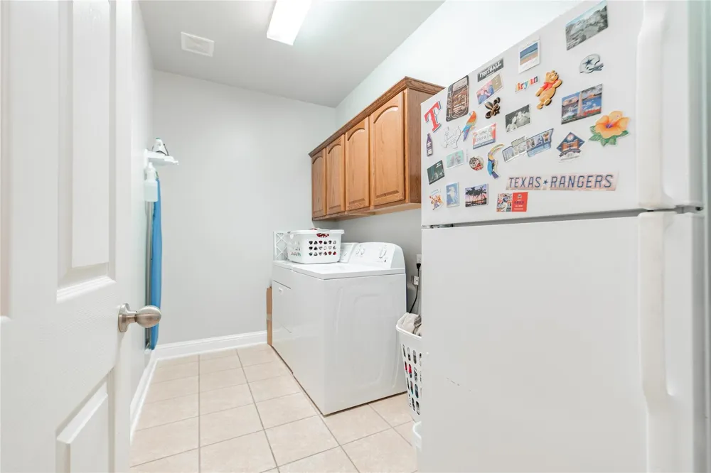 245 Mckinley Lane Royse City, TX 75189