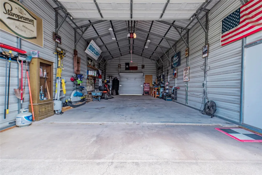 245 Mckinley Lane Royse City, TX 75189
