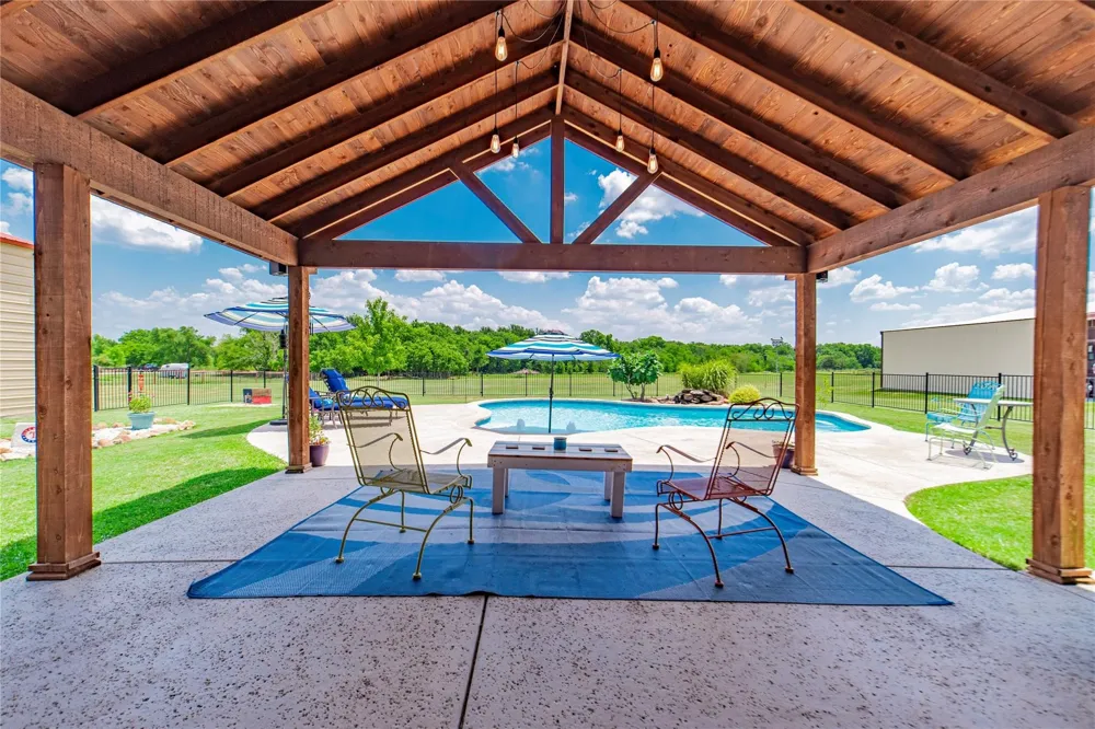 245 Mckinley Lane Royse City, TX 75189