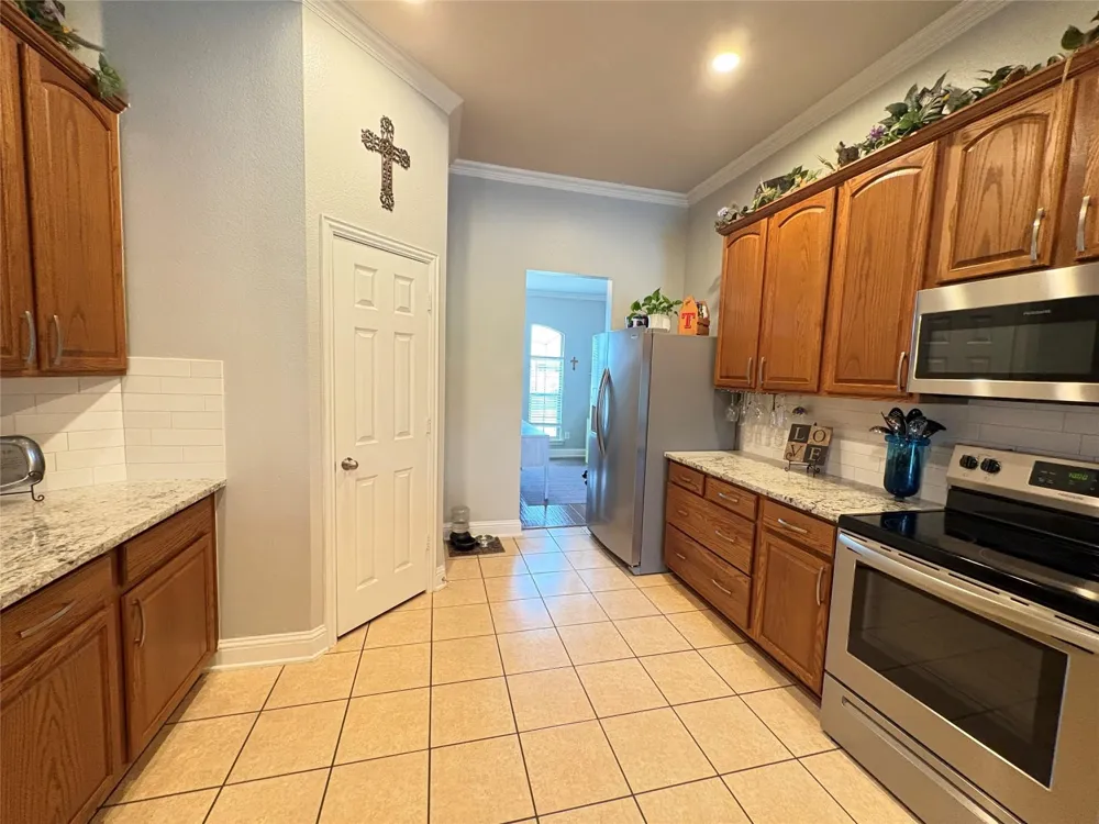 245 Mckinley Lane Royse City, TX 75189