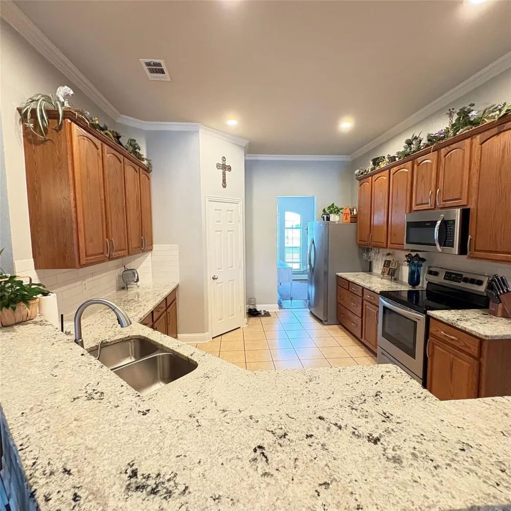 245 Mckinley Lane Royse City, TX 75189