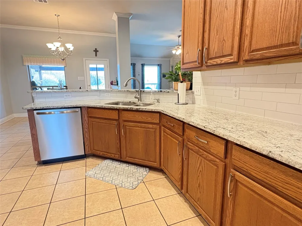 245 Mckinley Lane Royse City, TX 75189