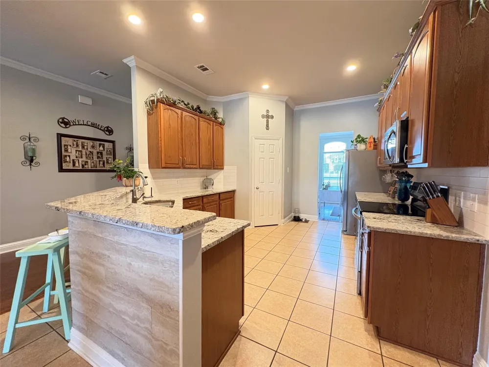245 Mckinley Lane Royse City, TX 75189