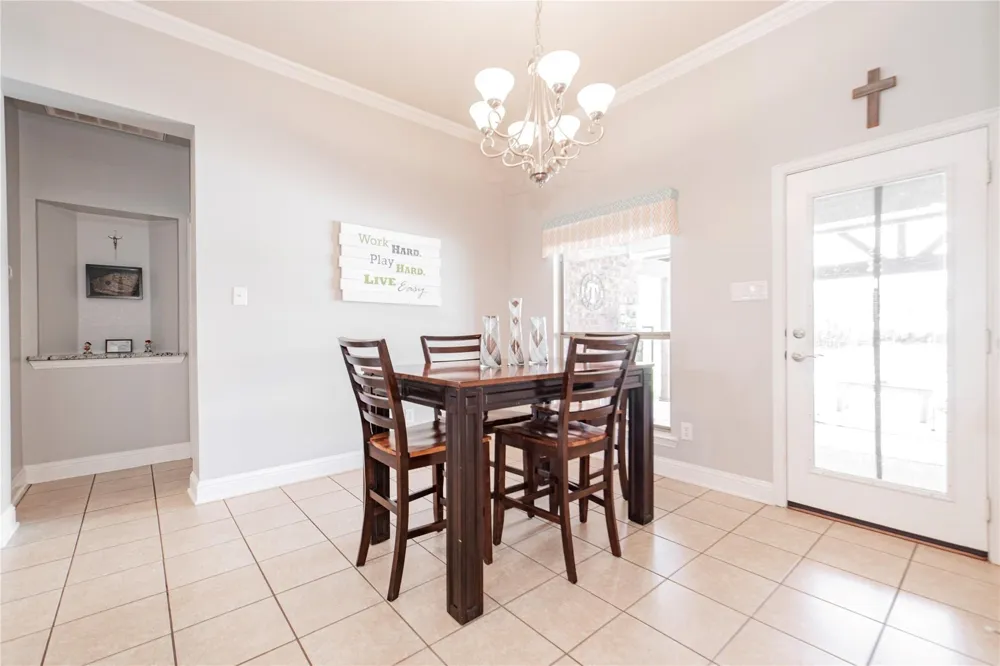 245 Mckinley Lane Royse City, TX 75189
