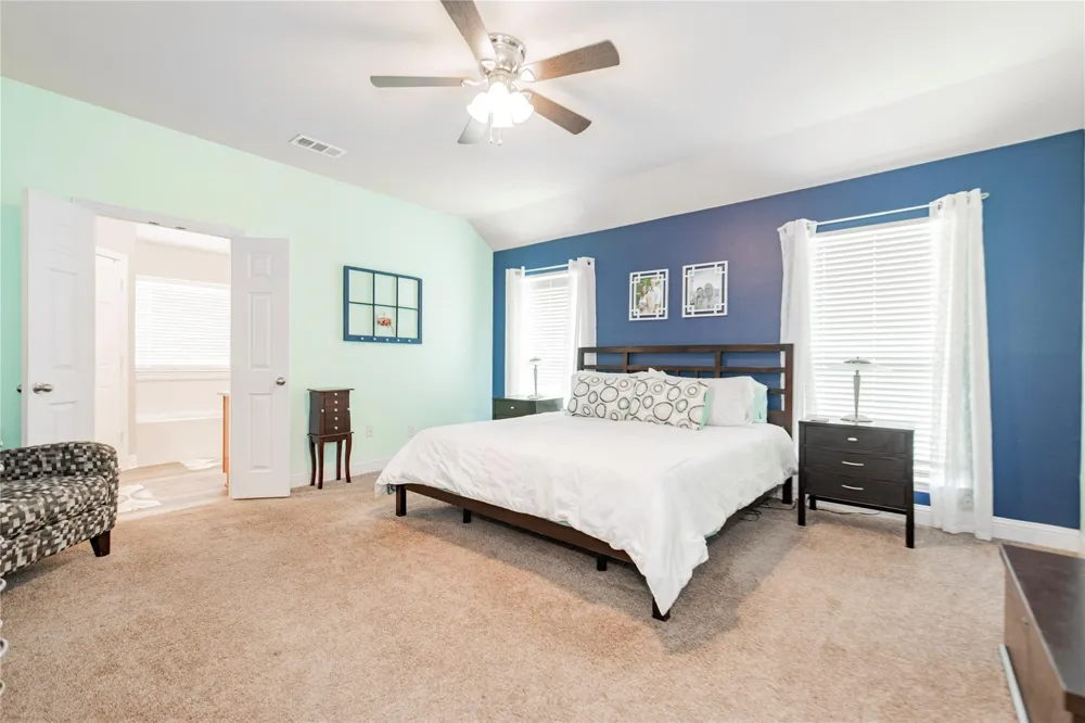 245 Mckinley Lane Royse City, TX 75189