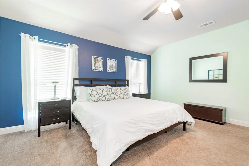 245 Mckinley Lane Royse City, TX 75189