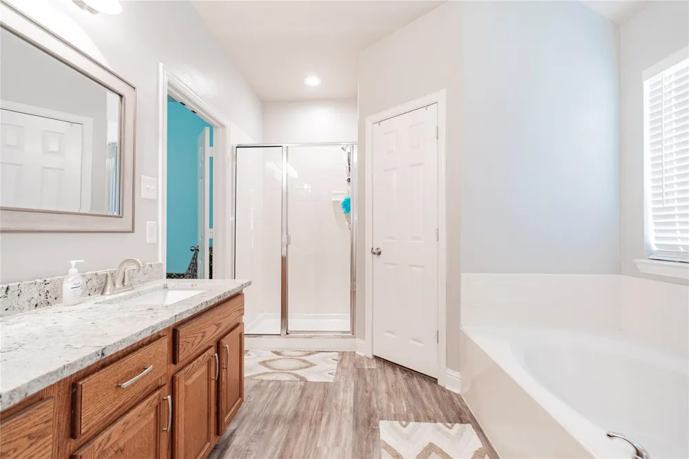 245 Mckinley Lane Royse City, TX 75189