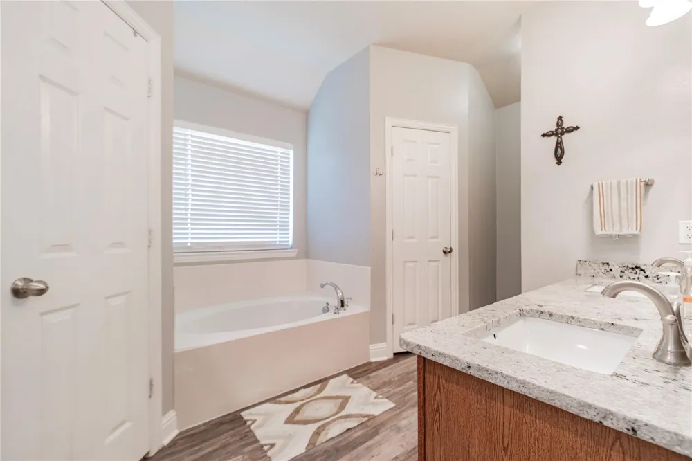 245 Mckinley Lane Royse City, TX 75189