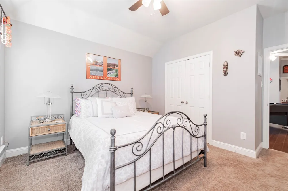 245 Mckinley Lane Royse City, TX 75189