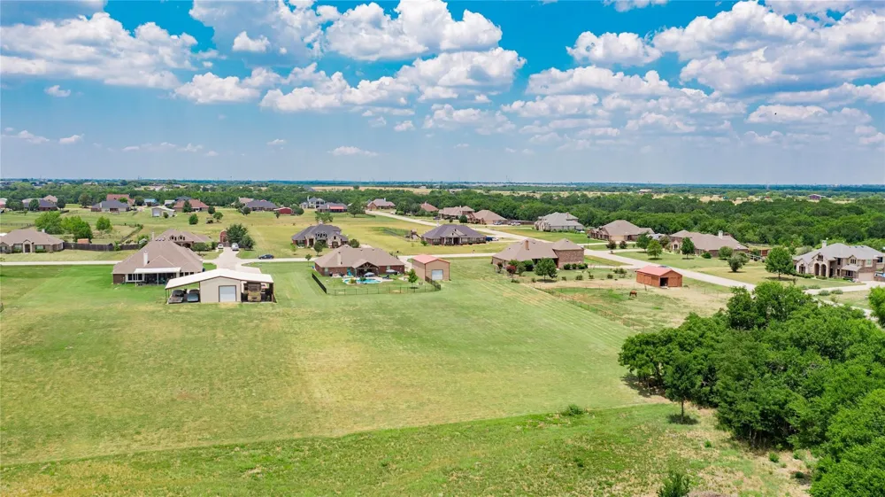 245 Mckinley Lane Royse City, TX 75189