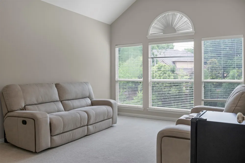 1207 Conroe Drive Allen, TX 75013