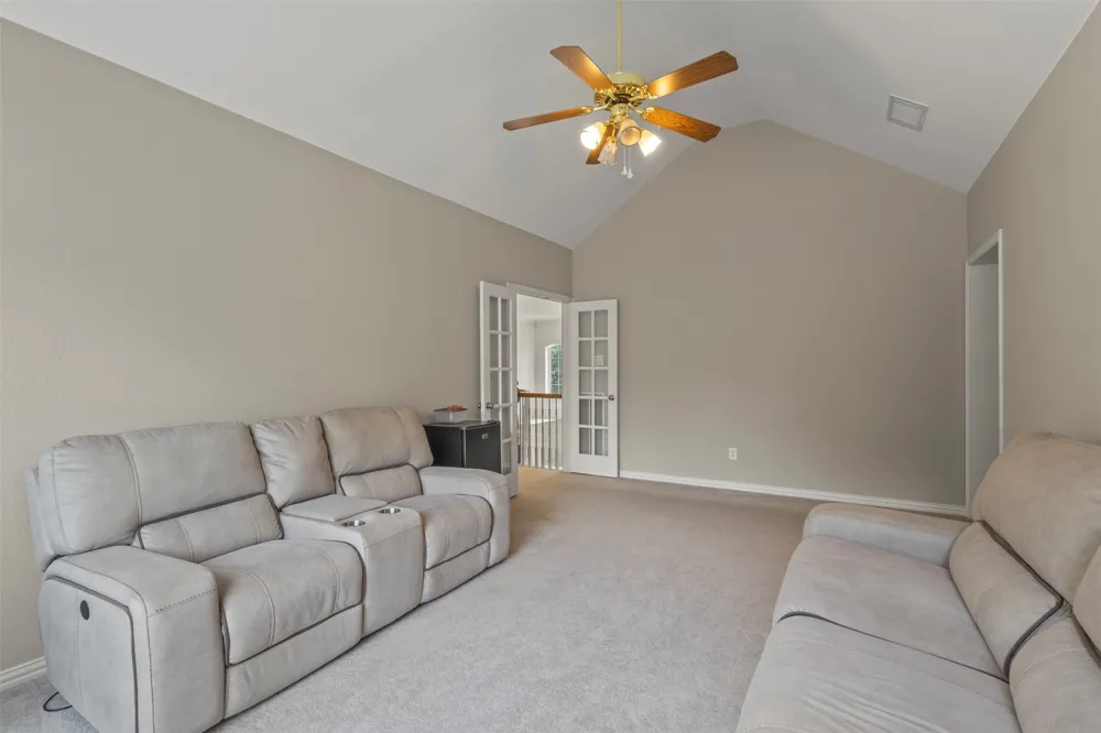 1207 Conroe Drive Allen, TX 75013