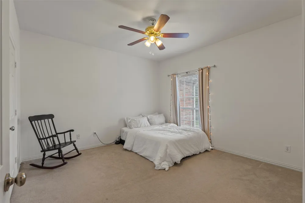 1207 Conroe Drive Allen, TX 75013