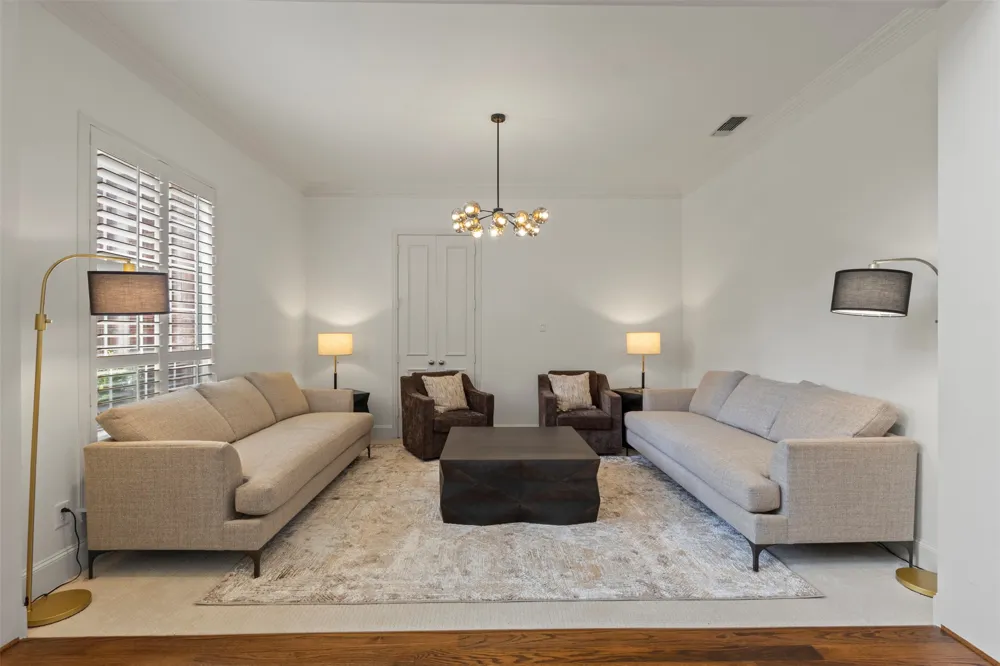 1207 Conroe Drive Allen, TX 75013