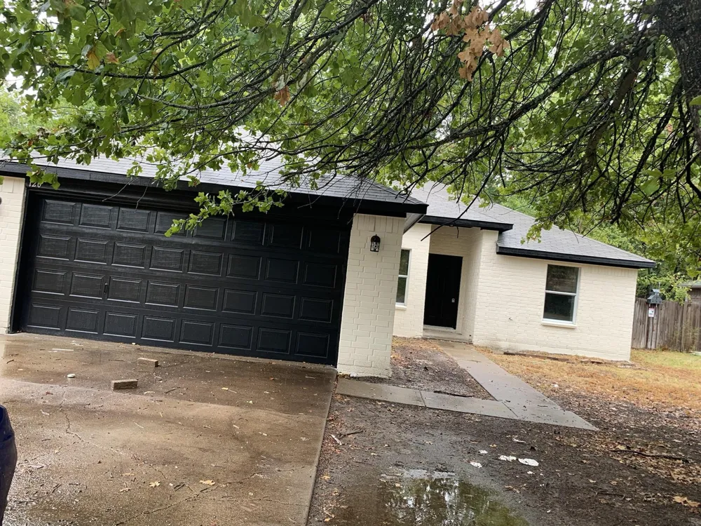120 Plumthicket Lane Trinidad, TX 75163