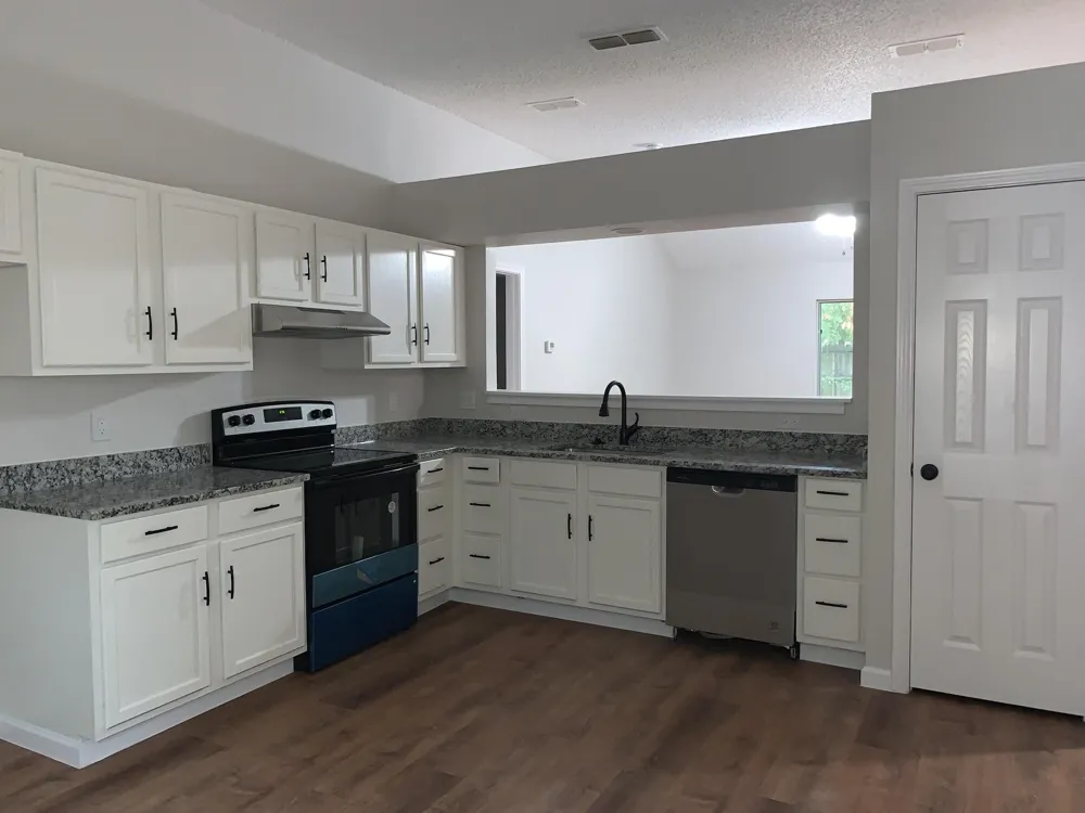 120 Plumthicket Lane Trinidad, TX 75163