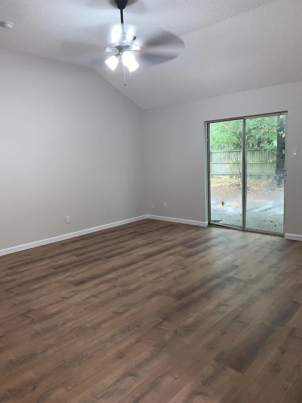 120 Plumthicket Lane Trinidad, TX 75163