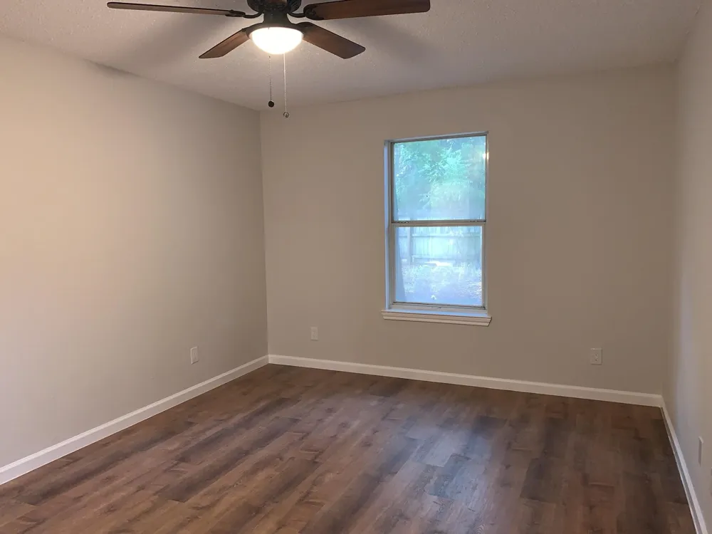 120 Plumthicket Lane Trinidad, TX 75163