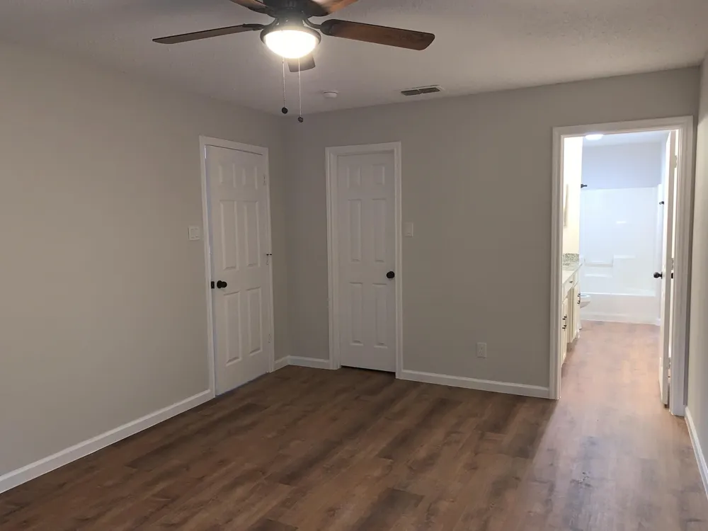 120 Plumthicket Lane Trinidad, TX 75163