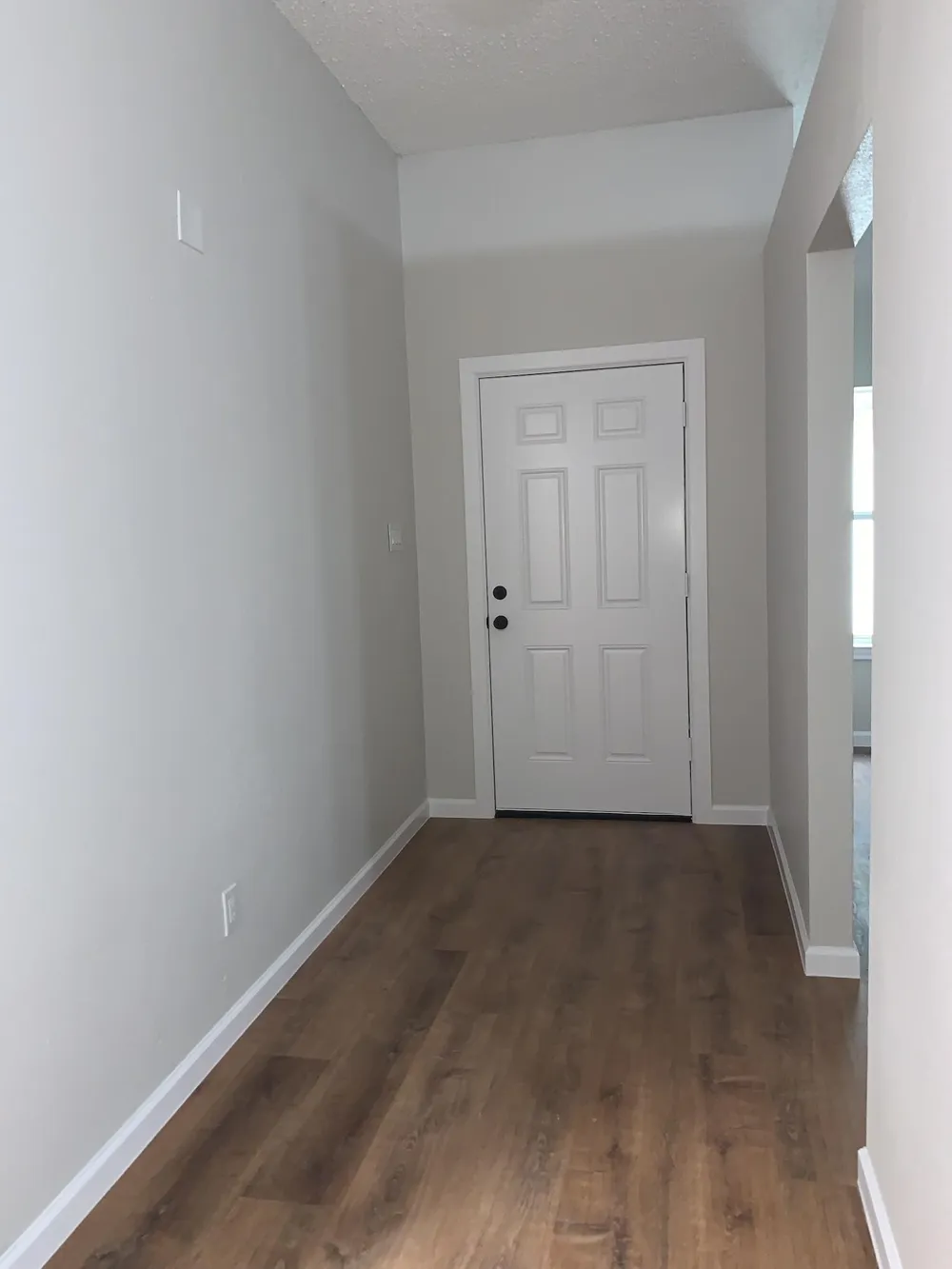 120 Plumthicket Lane Trinidad, TX 75163