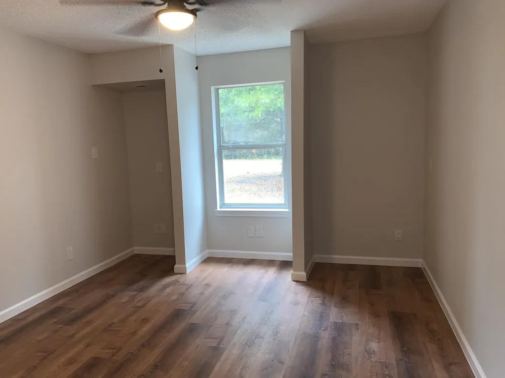 120 Plumthicket Lane Trinidad, TX 75163