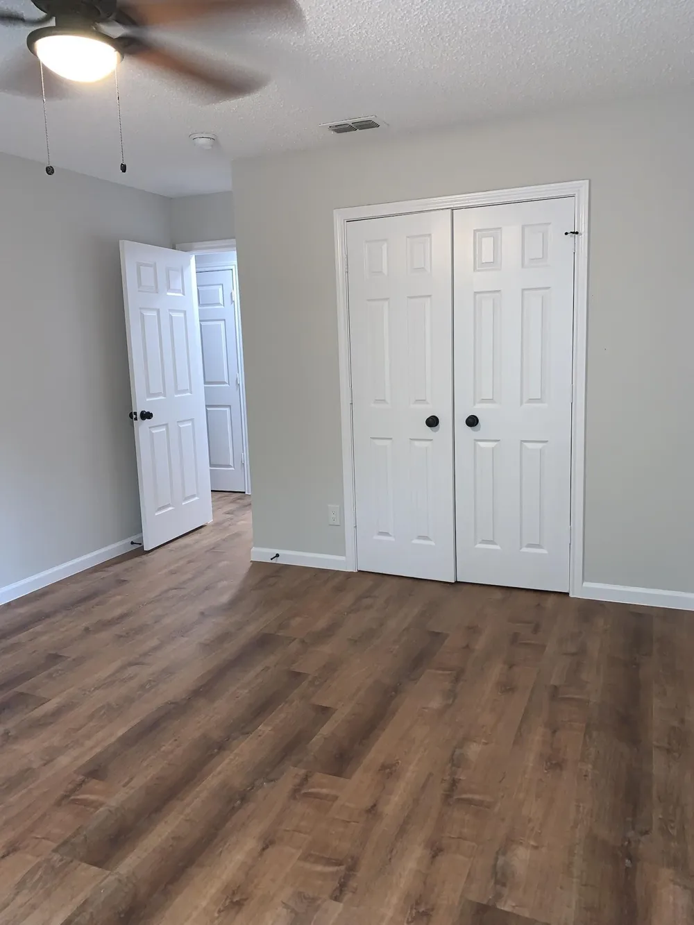 120 Plumthicket Lane Trinidad, TX 75163