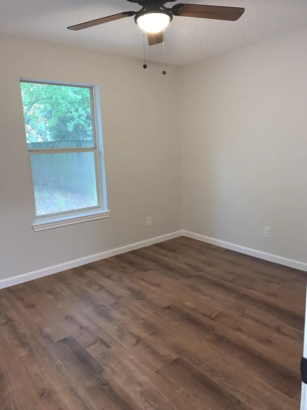 120 Plumthicket Lane Trinidad, TX 75163