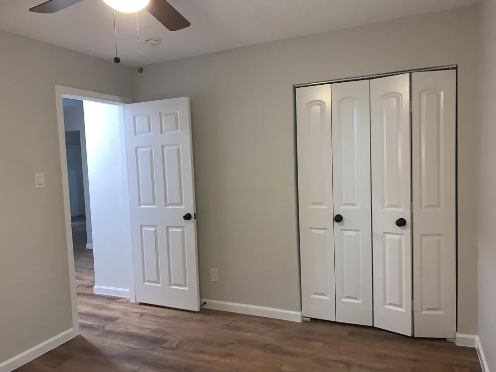 120 Plumthicket Lane Trinidad, TX 75163
