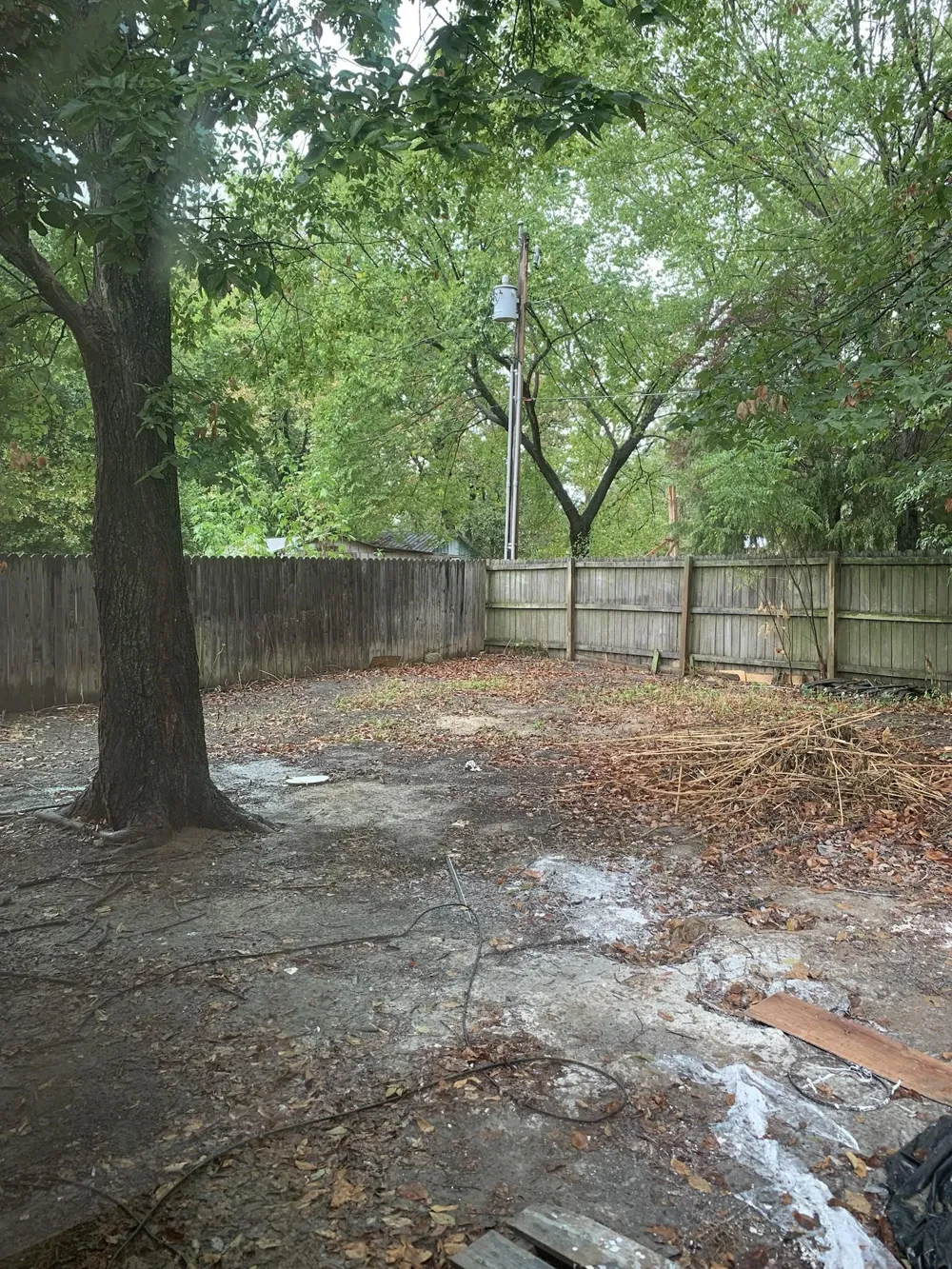 120 Plumthicket Lane Trinidad, TX 75163