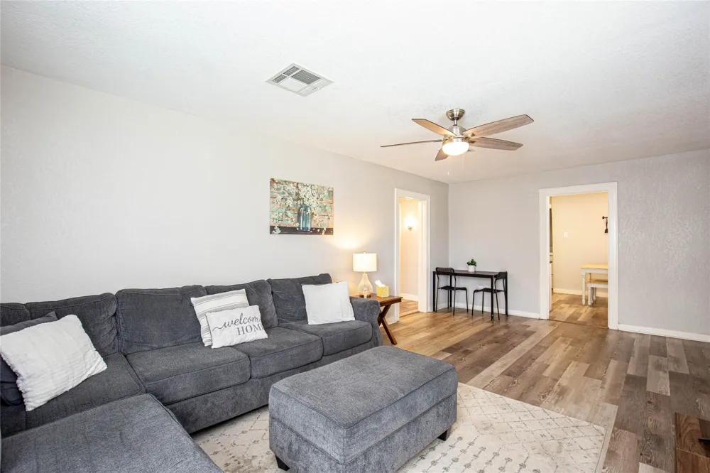 1108 28th Street Waco, TX 76707
