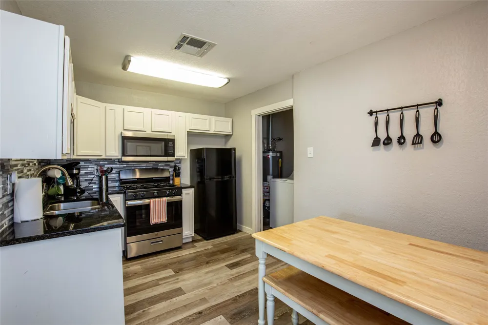1108 28th Street Waco, TX 76707