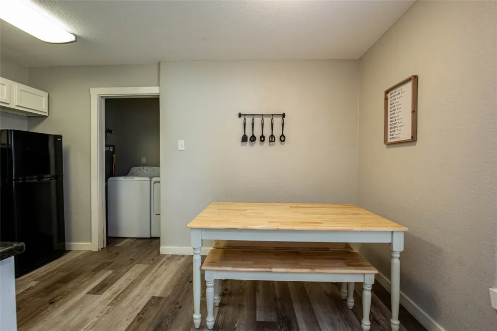 1108 28th Street Waco, TX 76707
