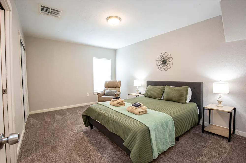1108 28th Street Waco, TX 76707