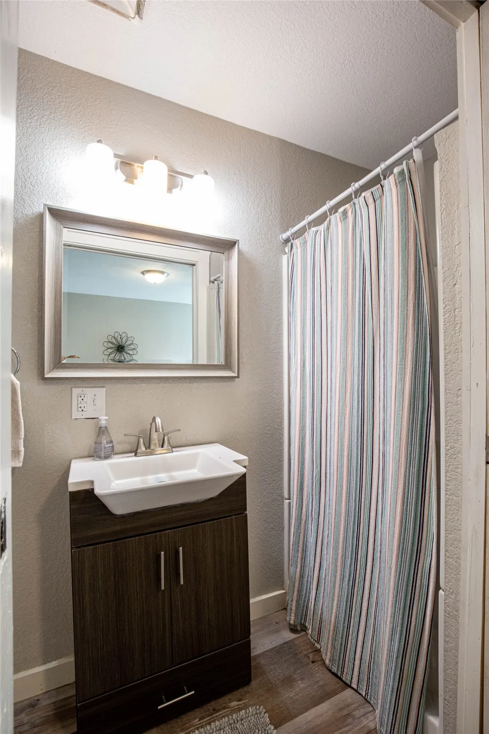 1108 28th Street Waco, TX 76707