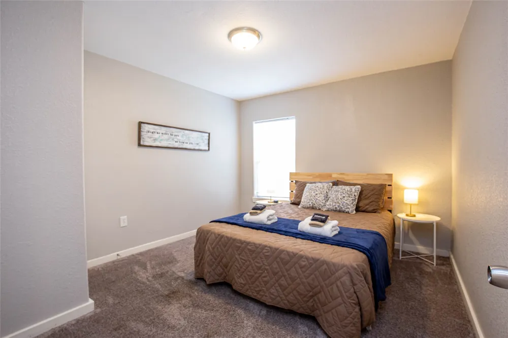 1108 28th Street Waco, TX 76707