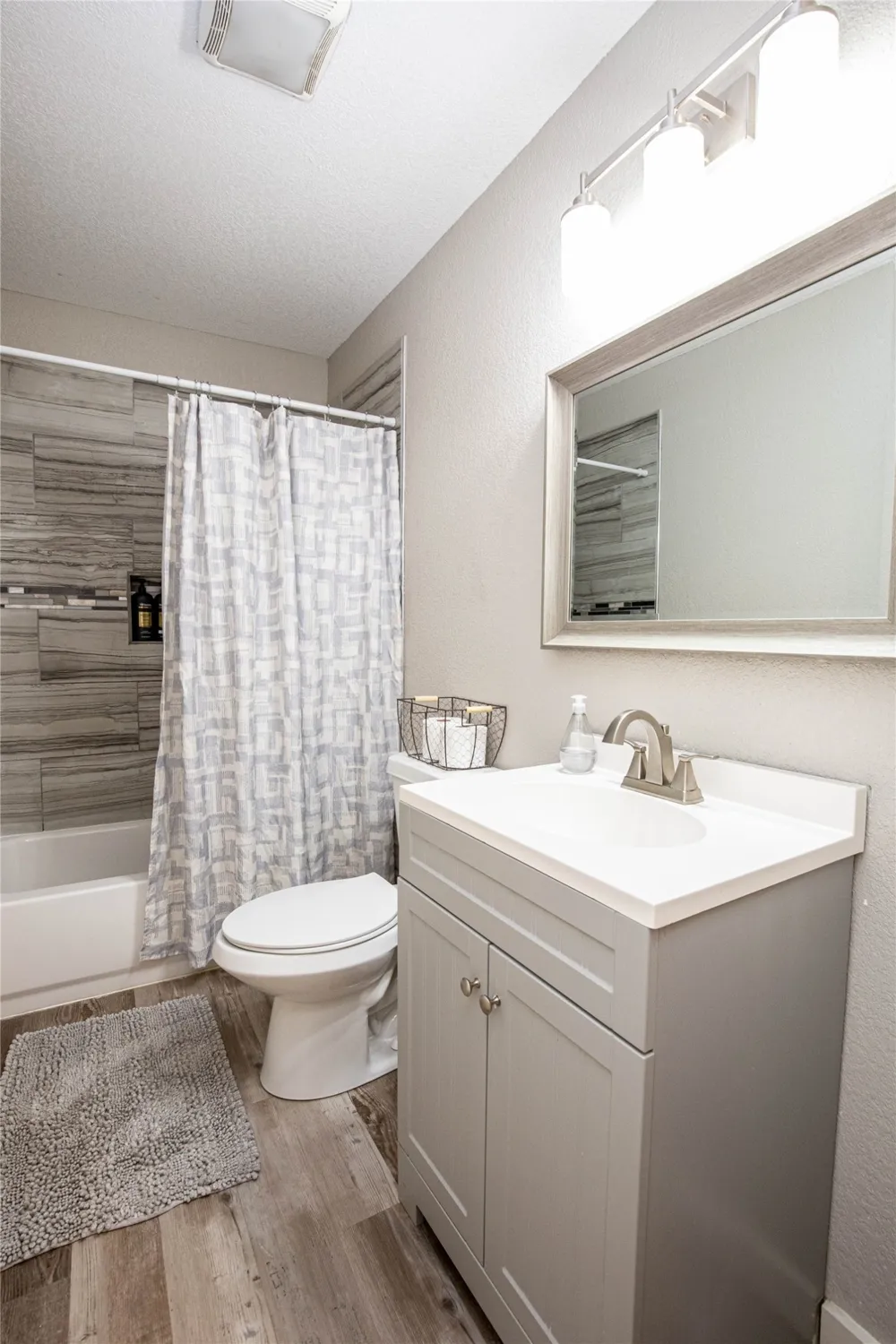 1108 28th Street Waco, TX 76707