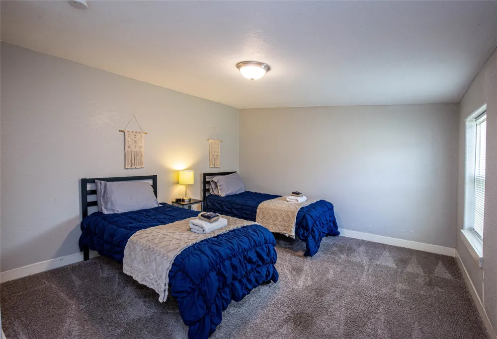 1108 28th Street Waco, TX 76707