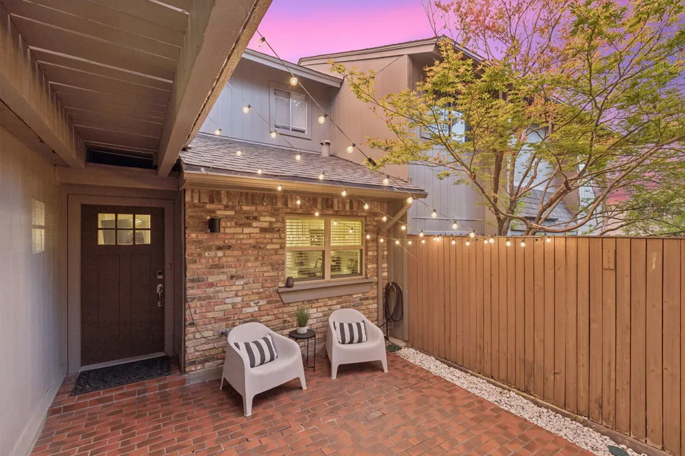 9622 Highland View Drive Dallas, TX 75238
