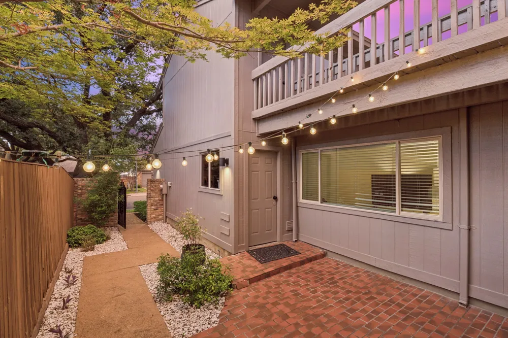 9622 Highland View Drive Dallas, TX 75238
