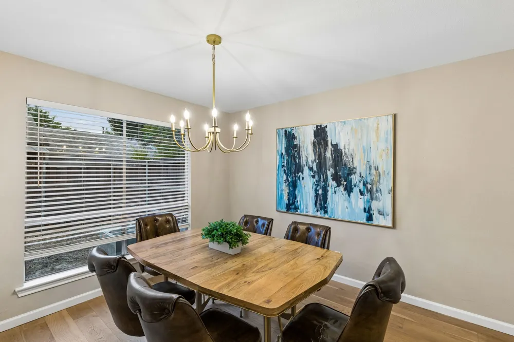 9622 Highland View Drive Dallas, TX 75238