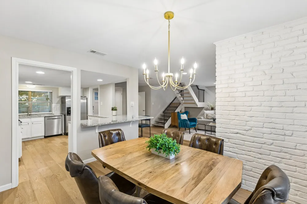 9622 Highland View Drive Dallas, TX 75238