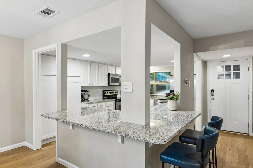 9622 Highland View Drive Dallas, TX 75238
