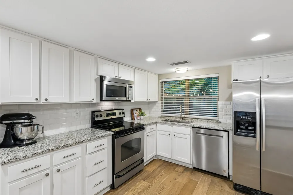 9622 Highland View Drive Dallas, TX 75238