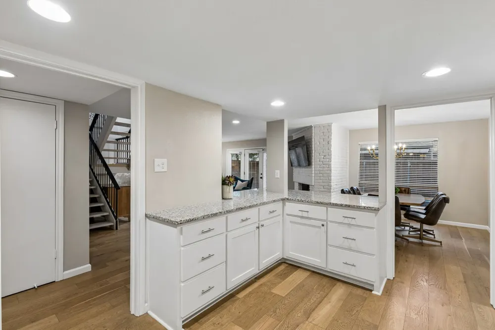 9622 Highland View Drive Dallas, TX 75238