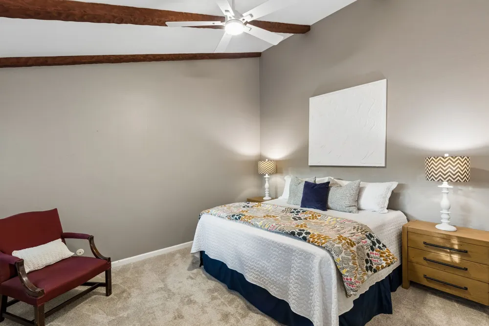 9622 Highland View Drive Dallas, TX 75238