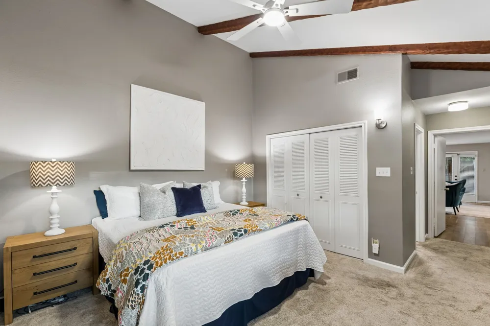 9622 Highland View Drive Dallas, TX 75238
