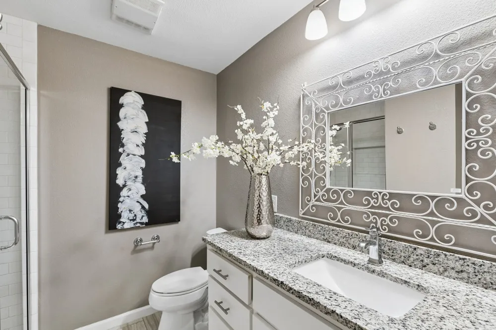 9622 Highland View Drive Dallas, TX 75238