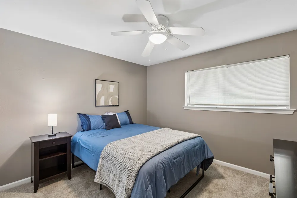 9622 Highland View Drive Dallas, TX 75238